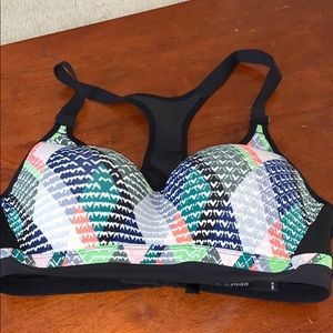 Victoria’s Secret Sports Bra